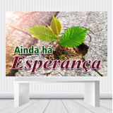 Esperança