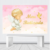 Menina
