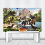 Dinossauro
