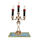 Luz