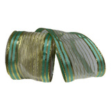 Dourado