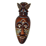 Africana