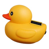 Com