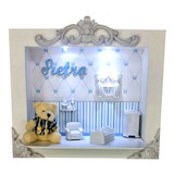 Menina