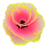 Decoração De Simulação De Ornamento De Coral De Aquário Rosa