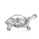 Cristal