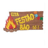 Entrega