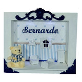 Menina