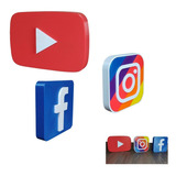 Social