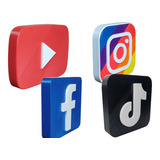 Social