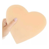 Decote Pad Adesivo Para Colo Bye Bye Anti Rugas Dermaroller