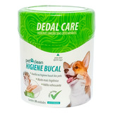 Bucal