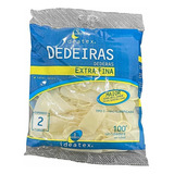 Unidades