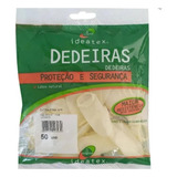 Unidades