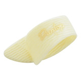 Dedeira Dunlop Ivroid Large Grande 9206r (pacote C/3)