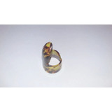 Dedeira Unheira Plastico Acrílico Shell Tortoise Nig