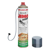 400ml