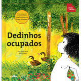 2009
