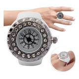 Strass