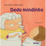 Dedo Mindinho