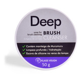 Deep Brush Cleanser Limpador De Pincéis