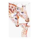 Deer 5d Diy Diy Diamond Painting Bordado Em Ponto Cruz .