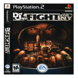 Ps2