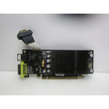 Pcie