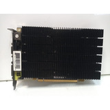 Dissipador