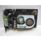 Pcie