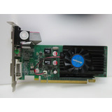 Ddr3
