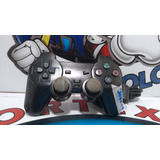 Defeito Sucata Controle Joystick Sony Playstation