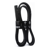 Defender Protetor Nomad De Aro E Pneu P/ Gravel