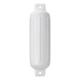 Defensa Branca G4 16,25x57,50