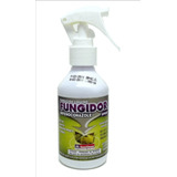 Defensivo Fungidor Spray Insetimax 150ml Imediato