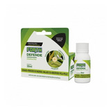 Defensor Forth Defende 30ml Lagarta PuLGão Cochonilha