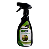 Defensor Forth Mata Lagarta 500ml Pronto Para Uso