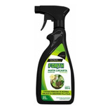 Defensor Forth Mata Lagarta 500ml Pronto Para Uso