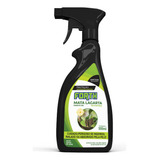 500ml
