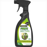 500ml