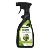 500ml