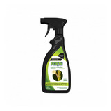 500ml