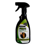 500ml