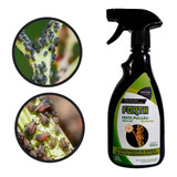 Defensor Forth Mata PuLGão Borrifador Pronto Para Uso 500ml