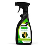 Defensor Forth Mata PuLGão Pronto Uso 500ml - 6 Unidades