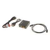 Adaptador