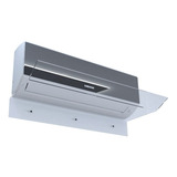 Defletor Acrílico Ar Condicionado 13000 A 18000 Btus