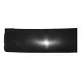 Defletor Ar Lateral Grade Lado Direito Ford Cargo Tjg805572