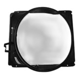 Defletor Ar Radiador Vw Constellation 26-280 31 2t2121207an
