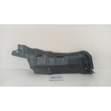 Defletor Churrasqueira Corsa Sedan Classic Wind 1996 A 2002